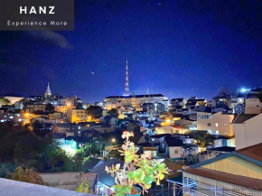 HANZ 48 Hotel Ha Huy Tap